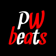 PW Beats