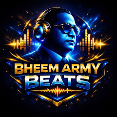 Bheem Army Beats