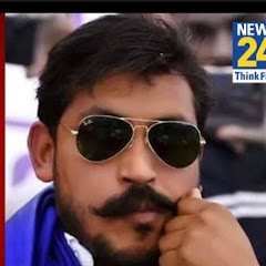 Bhim army mp