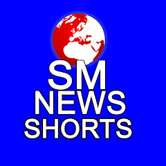 SM NEWS SHORTS