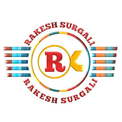 RK SURGALI