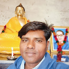ज्ञान रतन बुद्ध विहार425