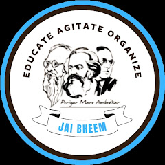 Educate Agitate Organize