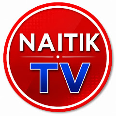 Naitik Tv