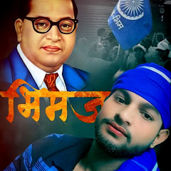 Sonu💔🥀 Kumar 6050