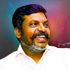 Thirumavalavan_ Media