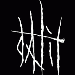 Dalit Song