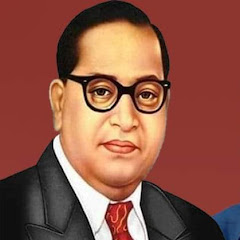 Samman 1 Adhikar