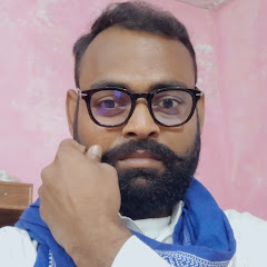 DHARMENDRA PAL Bhim Army