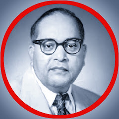 Son of Bhimrao