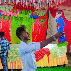 Ak raj up30