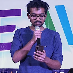 Kunal Nikam News
