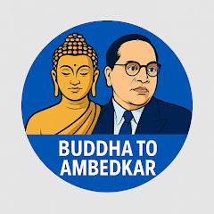 BUDDHA to AMBEDKAR SHORTS