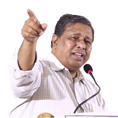 Waman Meshram