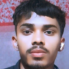 JAI BHIM OFFICIAL