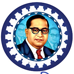 Bahujan janata news