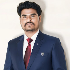 AAKASH PRAKASH DHAVASE
