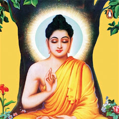 Rk Ambedkarwadi