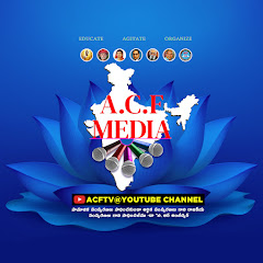 ACF TV