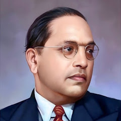 Ambedkarite India