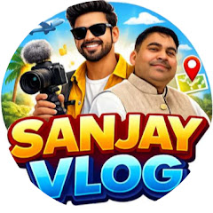 SanjayVlog