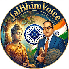 JaiBhimVoice