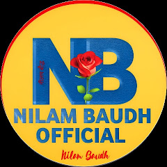 NILAM BAUDH OFFICIAL