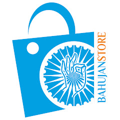 Bahujan Store