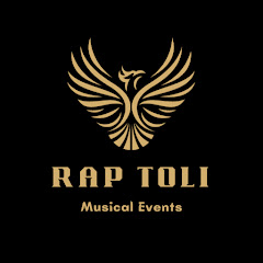 RAPTOLI