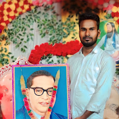 Ambedkarwadi Satendra