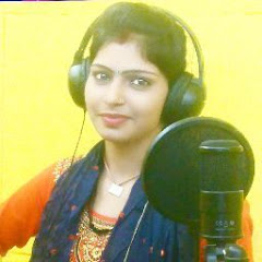 Yuvanshi maurya