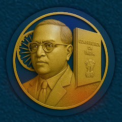 आज का आंबेडकरवादी
