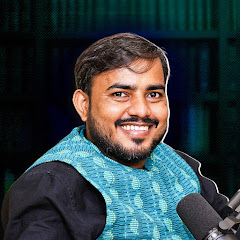 Talk with Parmindar
