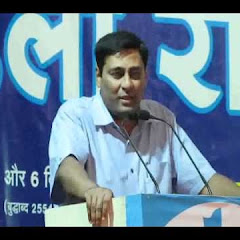 Jai Bhim AIMBSCS