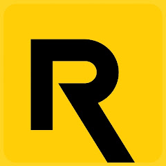 Rational Films Production