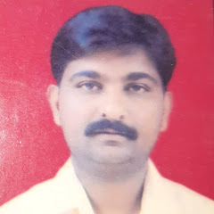 Bahujan Hitaya News