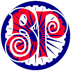 Bahujan Parivar