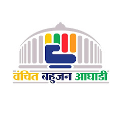 Vanchit Bahujan Aaghadi