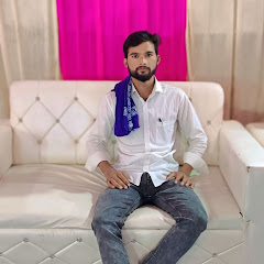 Azad Aman gautam bhim army