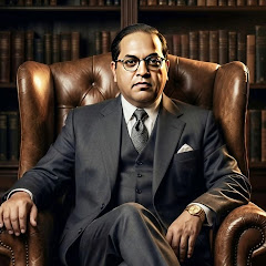 BR. AMBEDKAR KI AWAAZ