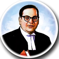 Ambedkarite Awakening