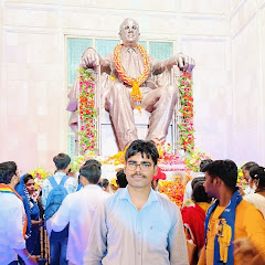 BAHUJAN SUPPORTER