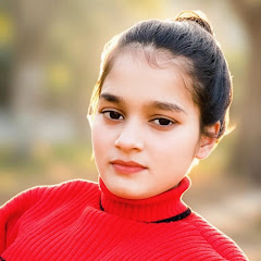NEELAM RAO