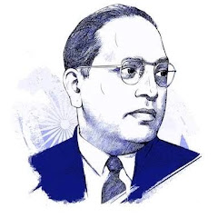 डॉ. बाबासाहेब आंबेडकर प्रतिष्ठाण वरवंड