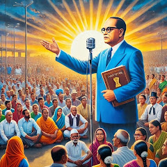 Ambedkar Army