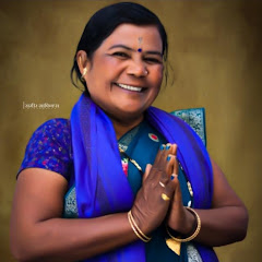 Kadubai Kharat - Topic