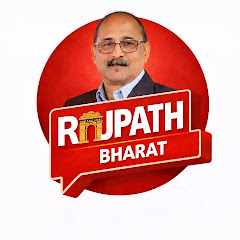 Rajpath Bharat