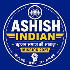 Future Maker Ashish