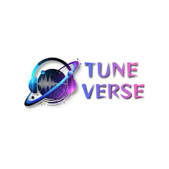 Tune Verse