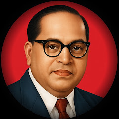 Ambedkar Voice